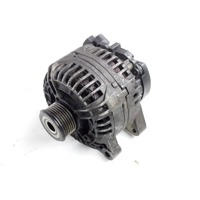 9335342080 ALTERNATORE CITROEN XSARA 2.0 HDI 80 KW (2004) RICAMBIO USATO