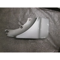 MOUNTING DELI, ZADNJI POKROV OEM N. 76805421020 ORIGINAL REZERVNI DEL TOYOTA RAV 4 A3 MK3 (2006 - 03/2009) DIESEL LETNIK 2006