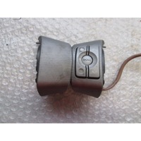 MULTIFUNKCIJSKI VOLAN OEM N. 8425042010N ORIGINAL REZERVNI DEL TOYOTA RAV 4 A3 MK3 (2006 - 03/2009) DIESEL LETNIK 2006