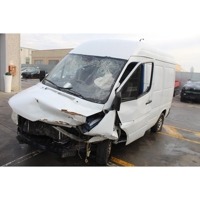 MERCEDES SPRINTER W903 311 2.2 D 80KW 5M 2P (2002) RICAMBI IN MAGAZZINO