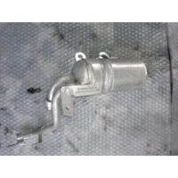 RAZVLAZEVALEC OEM N.  ORIGINAL REZERVNI DEL FORD FOCUS CMAX DM2 MK1 (10/2003 - 03/2007) DIESEL LETNIK 2005