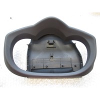 ARMATURNA PLO?CA OEM N. 52864100 ORIGINAL REZERVNI DEL TOYOTA RAV 4 A3 MK3 (2006 - 03/2009) DIESEL LETNIK 2006