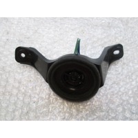 ZVOCNIKI OEM N. 8616042120 ORIGINAL REZERVNI DEL TOYOTA RAV 4 A3 MK3 (2006 - 03/2009) DIESEL LETNIK 2006