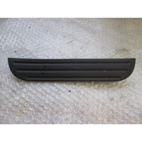 NOTRANJA OBLOGA PRAGA  OEM N. 6791542030 ORIGINAL REZERVNI DEL TOYOTA RAV 4 A3 MK3 (2006 - 03/2009) DIESEL LETNIK 2006