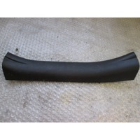 NOTRANJA OBLOGA PRAGA  OEM N. 6791742050 ORIGINAL REZERVNI DEL TOYOTA RAV 4 A3 MK3 (2006 - 03/2009) DIESEL LETNIK 2006