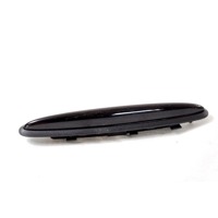 A0015425423 DISPLAY SENSORI DI PARCHEGGIO POSTERIORI MERCEDES CLASSE C 220 C205 2.2 D 125KW AUT 2P (2016) RICAMBIO USATO