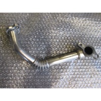 EGR CEV OEM N.  ORIGINAL REZERVNI DEL TOYOTA RAV 4 A3 MK3 (2006 - 03/2009) DIESEL LETNIK 2006