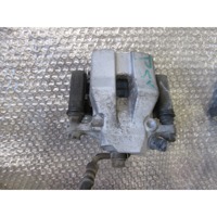 ZADNJE LEVE ZAVORNE CELJUSTI  OEM N. 4785042060 ORIGINAL REZERVNI DEL TOYOTA RAV 4 A3 MK3 (2006 - 03/2009) DIESEL LETNIK 2006