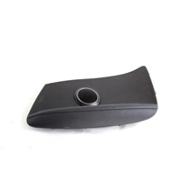 A20569010539H15 RIVESTIMENTO INTERNO SUPERIORE FIANCO POSTERIORE DESTRO MERCEDES CLASSE C 220 C205 2.2 D 125KW AUT 2P (2016) RICAMBIO USATO