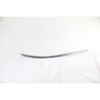 A2056700622 MODANATURA CORNICE VETRO FISSO PARAFANGO POSTERIORE DESTRO MERCEDES CLASSE C 220 C205 2.2 D 125KW AUT 2P (2016) RICAMBIO USATO