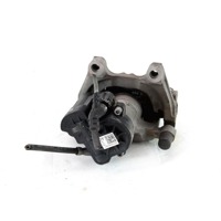 3Q0615424 PINZA FRENO POSTERIORE DESTRA AUDI Q3 SPORTABACK 2.0 D 110KW AUT 5P (2023) RICAMBIO USATO CON MOTORINO FRENO DI STAZIONAMENTO A MANO ELETTRICO