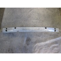 TRAVERZA ZADNJEGA ODBIJACA  OEM N. 5217142020 ORIGINAL REZERVNI DEL TOYOTA RAV 4 A3 MK3 (2006 - 03/2009) DIESEL LETNIK 2006