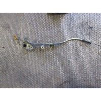 MERILNA PALICA OLJA OEM N. 1145226020 ORIGINAL REZERVNI DEL TOYOTA RAV 4 A3 MK3 (2006 - 03/2009) DIESEL LETNIK 2006