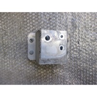 NOSILCI ZADNJEGA ODBIJACA  OEM N. 5832442010 ORIGINAL REZERVNI DEL TOYOTA RAV 4 A3 MK3 (2006 - 03/2009) DIESEL LETNIK 2006