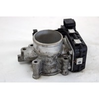 3101300041 CORPO FARFALLATO VALVOLA A FARFALLA DR MOTOR DR4 1.6 B 84KW 6M 5P (2019) RICAMBIO USATO F01R00Y044