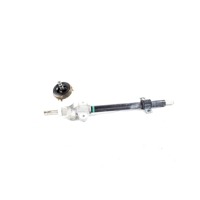 3401110U2212 SCATOLA STERZO GUIDA DR MOTOR DR4 1.6 B 84KW 6M 5P (2019) RICAMBIO USATO