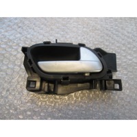 NOTRANJA KLJUKA  OEM N. 96802455VV ORIGINAL REZERVNI DEL PEUGEOT 207 / 207 CC R WA WC WD WK (05/2009 - 2015) DIESEL LETNIK 2010