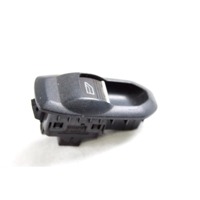 F1ET-14529-AA COMANDO INTERRUTTORE ALZA-VETRO ALZA-CRISTALLO PORTA POSTERIORE FORD GRAND C-MAX 1.6 D 85KW 6M 5P (2015) RICAMBIO USATO