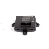 AV6N-14B532-BH CENTRALINA PORTA POSTERIORE FORD GRAND C-MAX 1.6 D 85KW 6M 5P (2015) RICAMBIO USATO