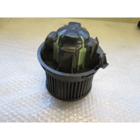 VENTILATOR  KABINE  OEM N. 6441V5 ORIGINAL REZERVNI DEL PEUGEOT 207 / 207 CC R WA WC WD WK (05/2009 - 2015) DIESEL LETNIK 2010