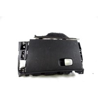 735523140 CASSETTO PORTAOGGETTI CRUSCOTTO LATO DESTRO FIAT 500L 1.3 D 62KW 5M 5P (2013) RICAMBIO USATO 735577140