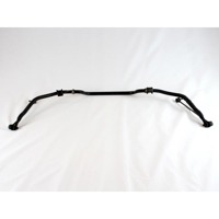 4231151K91000 BARRA STABILIZATRICE ANTERIORE SUZUKI SWIFT 1.3 D 55KW 5M 3P (2008) RICAMBIO USATO