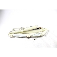 7S71-14K158-AF AIRBAG LATERALE A TENDINA LATO SINISTRO FORD MONDEO SW 2.0 D 103KW 6M 5P (2010) RICAMBIO USATO
