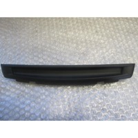 ARMATURNA PLO?CA OEM N. 9650385577 ORIGINAL REZERVNI DEL CITROEN C4 MK1 / COUPE L LC (2004 - 08/2009) DIESEL LETNIK 2007