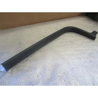 NOTRANJA OBLOGA PRAGA  OEM N.  ORIGINAL REZERVNI DEL CITROEN C4 MK1 / COUPE L LC (2004 - 08/2009) DIESEL LETNIK 2007