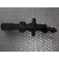 VALJ SKLOPKE OEM N. PA66GF95218295  ORIGINAL REZERVNI DEL PEUGEOT 206 / 206 CC 2A/C 2D 2E/K R (2003 - 10/2008) DIESEL LETNIK 2005