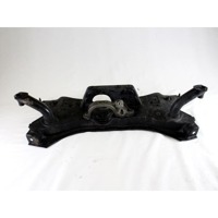 4581072K31000 CULLA MOTORE ASSALE ANTERIORE SUZUKI SWIFT 1.3 D 55KW 5M 3P (2008) RICAMBIO USATO