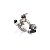 55583588 TURBINA TURBOCOMPRESSORE OPEL ASTRA J SW 1.6 D 81KW 6M 5P (2015) RICAMBIO USATO