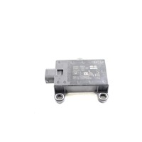 95690-2P000 SENSORE ESP IMBARDATA HYUNDAI IX35 1.7 D 85KW 6M 5P (2012) RICAMBIO USATO