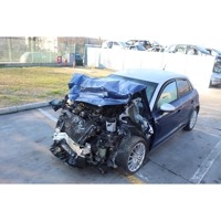 AUDI A1 1.6 D 66KW 5M 5P (2014) RICAMBIO USATO 
