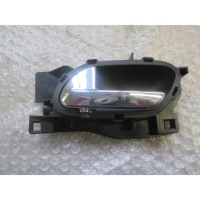 NOTRANJA KLJUKA  OEM N.  ORIGINAL REZERVNI DEL CITROEN C4 MK1 / COUPE L LC (2004 - 08/2009) DIESEL LETNIK 2007