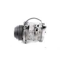 RL116839AA COMPRESSORE CLIMATIZZATORE CLIMA A/C JEEP GRAND CHEROKEE 2.7 D 4X4 120KW AUT 5P (2004) RICAMBIO USATO 447220-4840