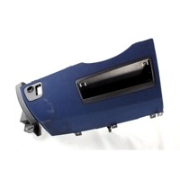 148412507F RIVESTIMENTO INFERIORE CRUSCOTTO LATO SINISTRO FIAT ULYSSE 2.0 D 100KW 6M 5P (2010) RICAMBIO USATO