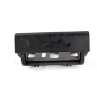 1491281077 MASCHERINA RIVESTIMENTO AUTORADIO  FIAT ULYSSE 2.0 D 100KW 6M 5P (2010) RICAMBIO USATO