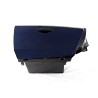 1499931891 CASSETTO PORTAOGGETTI CRUSCOTTO LATO DESTRO FIAT ULYSSE 2.0 D 100KW 6M 5P (2010) RICAMBIO USATO