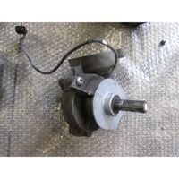 VOLANSKI DROG OEM N.  ORIGINAL REZERVNI DEL PEUGEOT 207 / 207 CC R WA WC WD WK (05/2009 - 2015) DIESEL LETNIK 2010