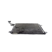 1K0820411Q CONDENSATORE RADIATORE CLIMATIZZATORE CLIMA A/C SKODA OCTAVIA VRS SW 2.0 D 125KW AUT 5P (2013) RICAMBIO USATO 