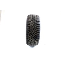 215/45 R16 90H TOYO TIRES OBSERVE S944 7.36MM A2820 PNEUMATICO INVERNALE M+S (QUANTITA' 1 GOMMA)