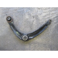 SPREDNJA DESNA ROKA  OEM N. 00003521P3 ORIGINAL REZERVNI DEL CITROEN C4 MK1 / COUPE L LC (2004 - 08/2009) DIESEL LETNIK 2007