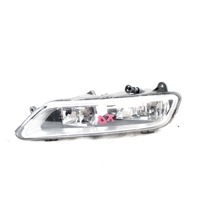 3AA941662F FARO FANALE PROIETTORE FENDINEBBIA ANTERIORE DESTRO VOLKSWAGEN PASSAT SW 2.0 D 103KW AUT 5P (2012) RICAMBIO USATO