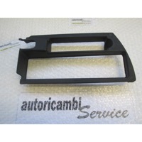 ARMATURNA PLO?CA OEM N.  ORIGINAL REZERVNI DEL BMW X3 E83 (2004 - 08/2006 ) DIESEL LETNIK 2005