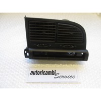 CENTRALNE PREZRACEVALNE SOBE  OEM N. 9610610577 ORIGINAL REZERVNI DEL CITROEN XANTIA X1 X2 (1993 - 1998) DIESEL LETNIK 1997