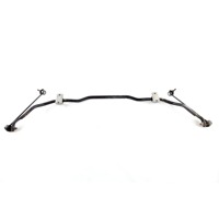 50515568 BARRA STABILIZZATRICE ANTERIORE FIAT PUNTO 1.3 D 62KW 5M 5P (2013) RICAMBIO USATO