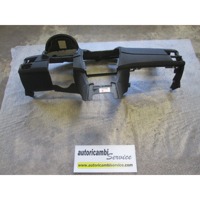 ARMATURNA PLOSCA OEM N. 51453415486 ORIGINAL REZERVNI DEL BMW X3 E83 (2004 - 08/2006 ) DIESEL LETNIK 2005