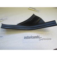 NOTRANJA OBLOGA PRAGA  OEM N. 51473402062 ORIGINAL REZERVNI DEL BMW X3 E83 (2004 - 08/2006 ) DIESEL LETNIK 2005