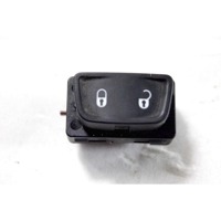 735603928 GRUPPO DI COMANDO CHIUSURA APERTURA INTERNA PORTE LATO DESTRO JEEP RENEGADE 1.6 D 88KW 6M 5P (2019) RICAMBIO USATO